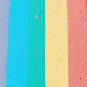 Meet your Posher, Annabeth